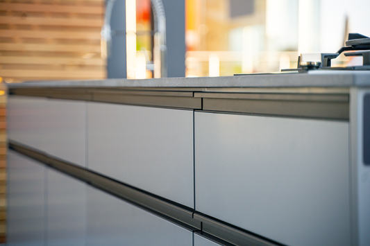 Vonkajšie kuchyne 3