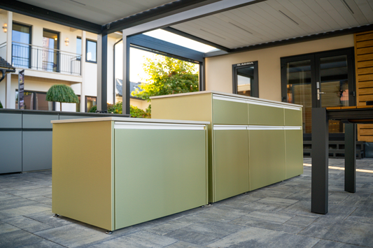 Vonkajšie kuchyne 6