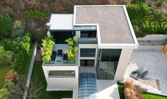 Prístrešky Soltec 9