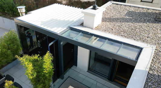 Prístrešky Soltec 7